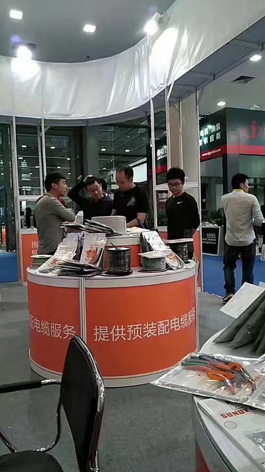 1646550534325286.jpg 6368221177141197158789243.jpg