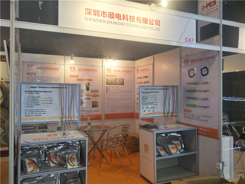 1646551041490016.jpg 30DD58AA4F026DEF72173AE1CDFCE9DA.jpg