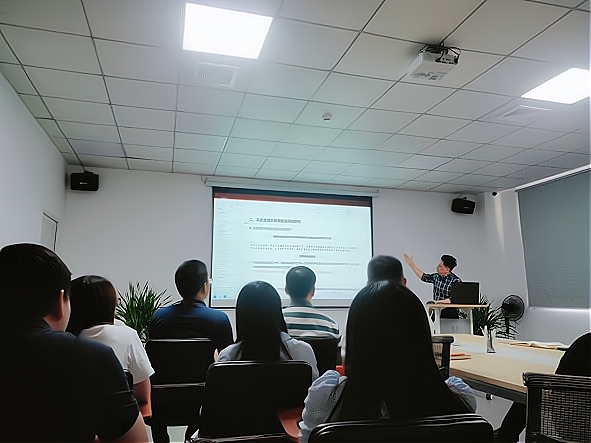 1650247512638197.jpg 下載 1.jpg