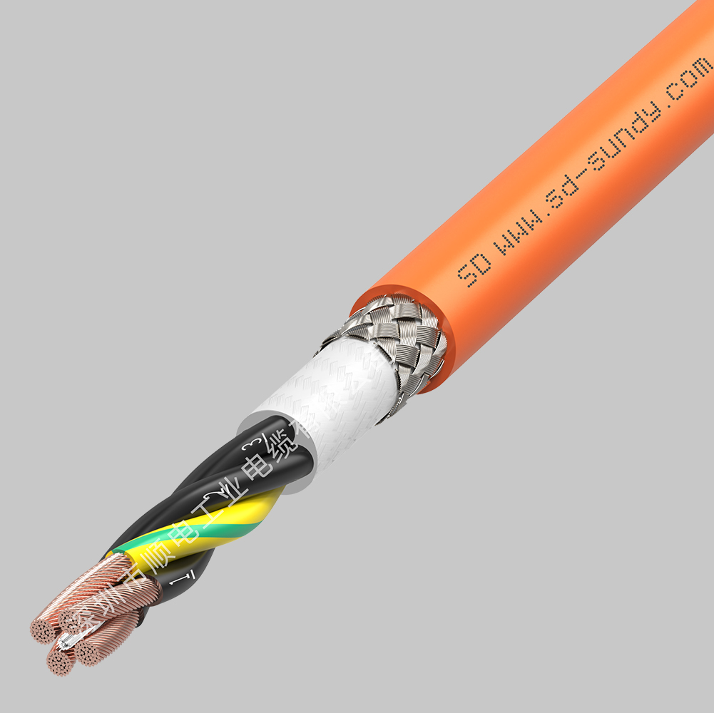 1676962881243390.jpg 1676962881243390.jpg