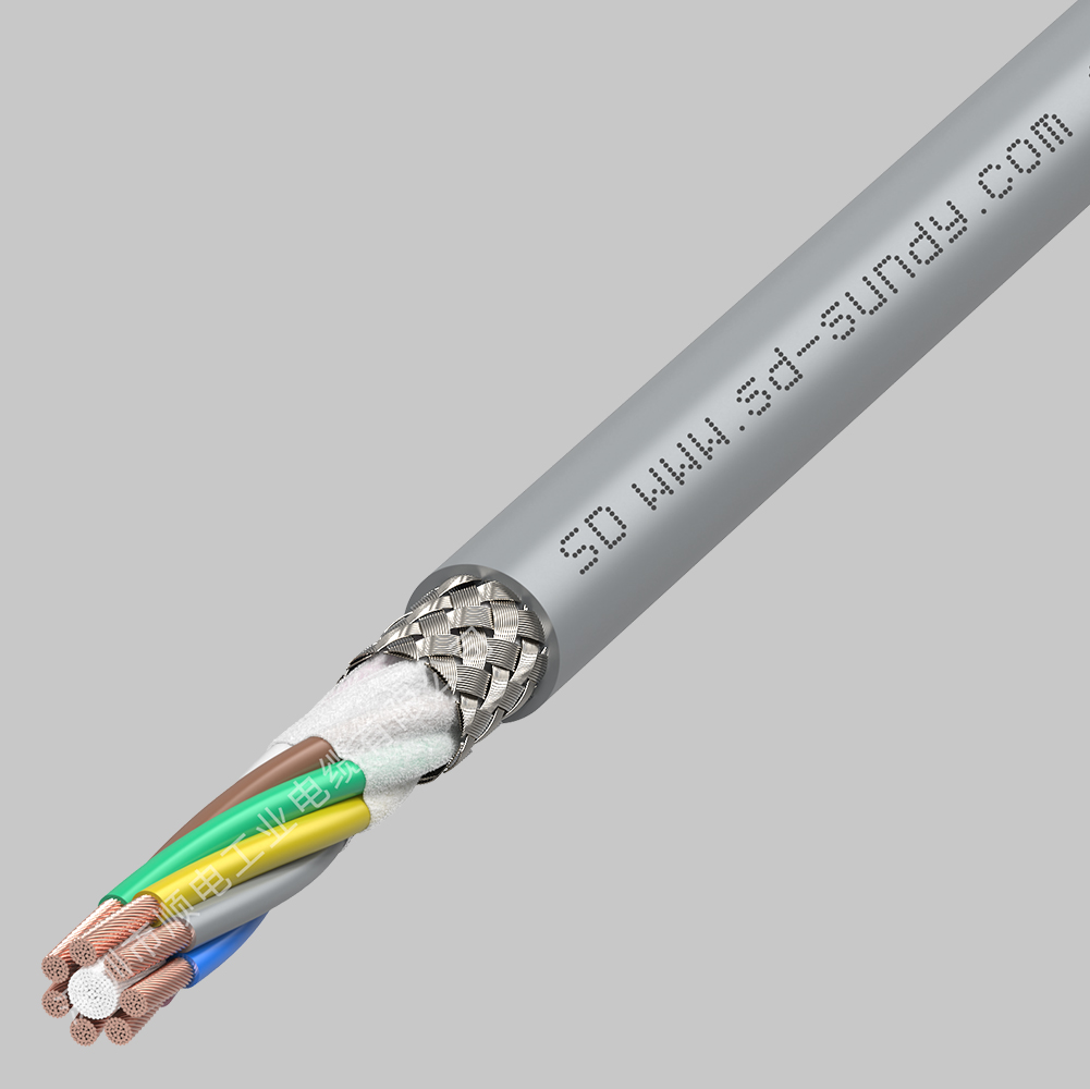 1677032128304380.jpg 1677032128304380.jpg