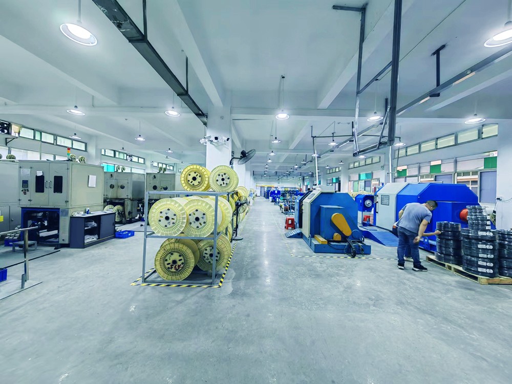 1682038692259915.jpg 1682038692259915.jpg