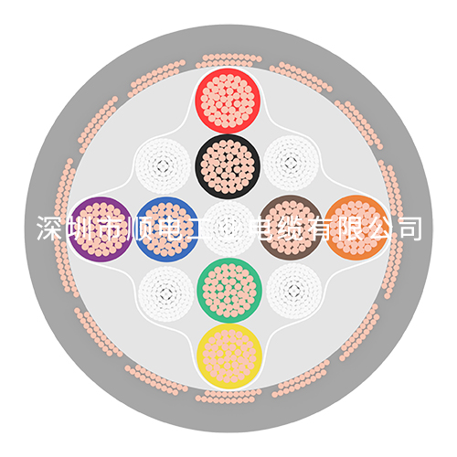 1682237197504012.jpg 1682237197504012.jpg