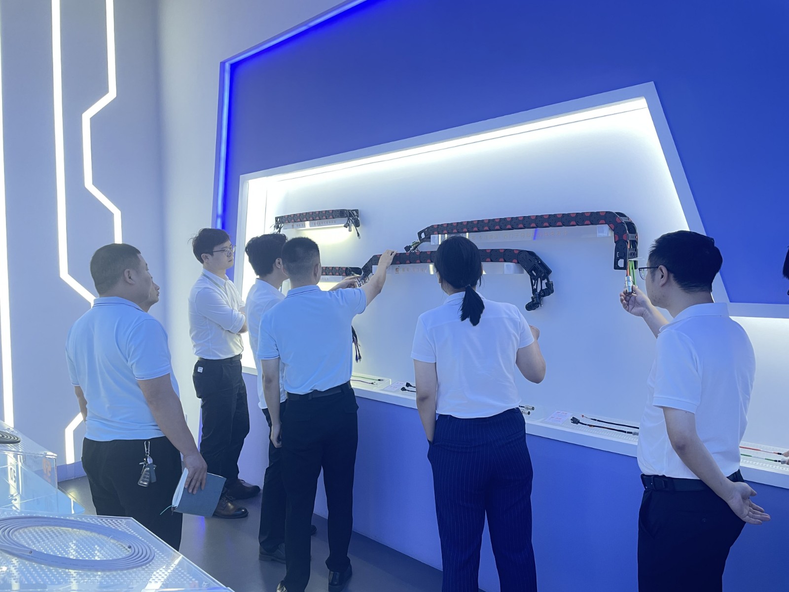 1686722425621352.jpg 1686722425621352.jpg