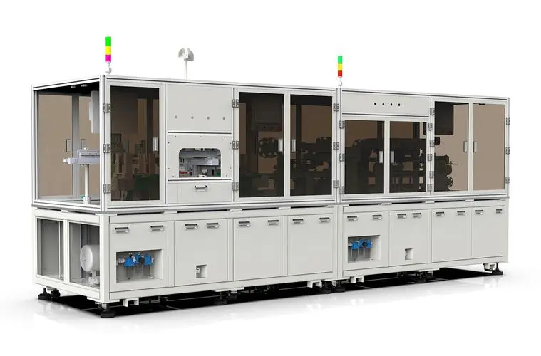 1694672680154175.jpeg 3C電子設備.jpeg